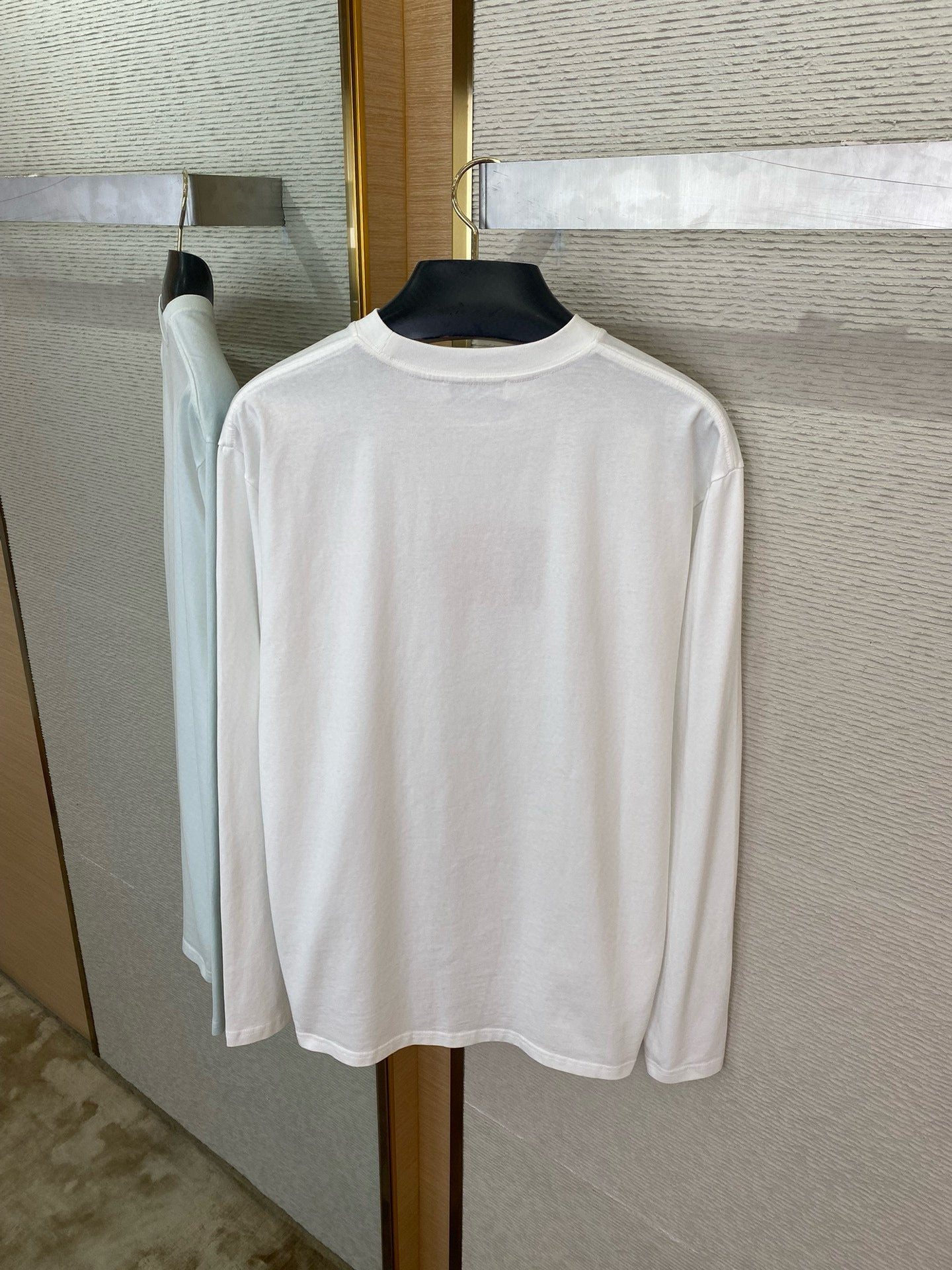 Miu Miu Sweater