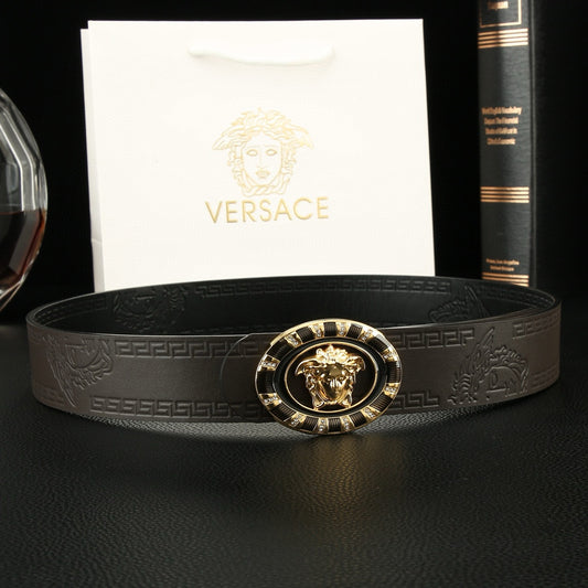 Versace Belt