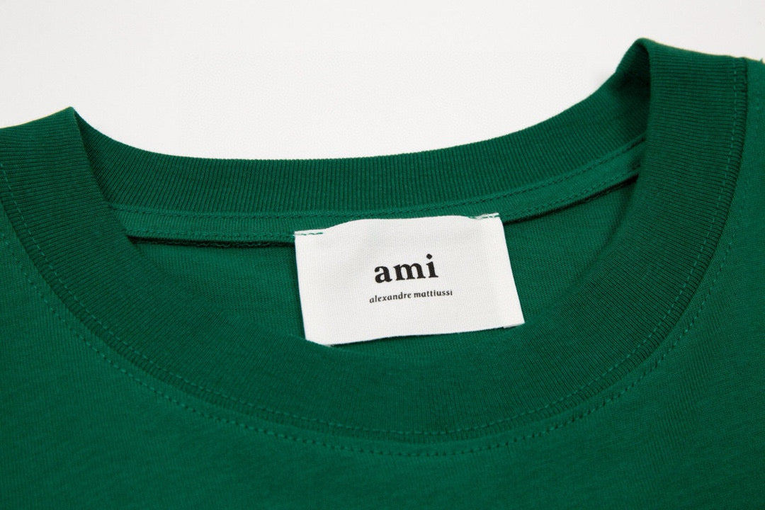 Ami T-Shirt