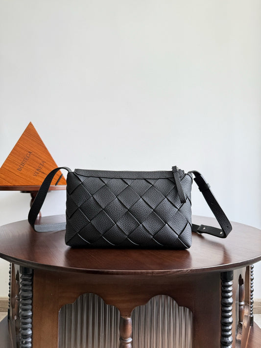 Bottega Veneta Diago Bag