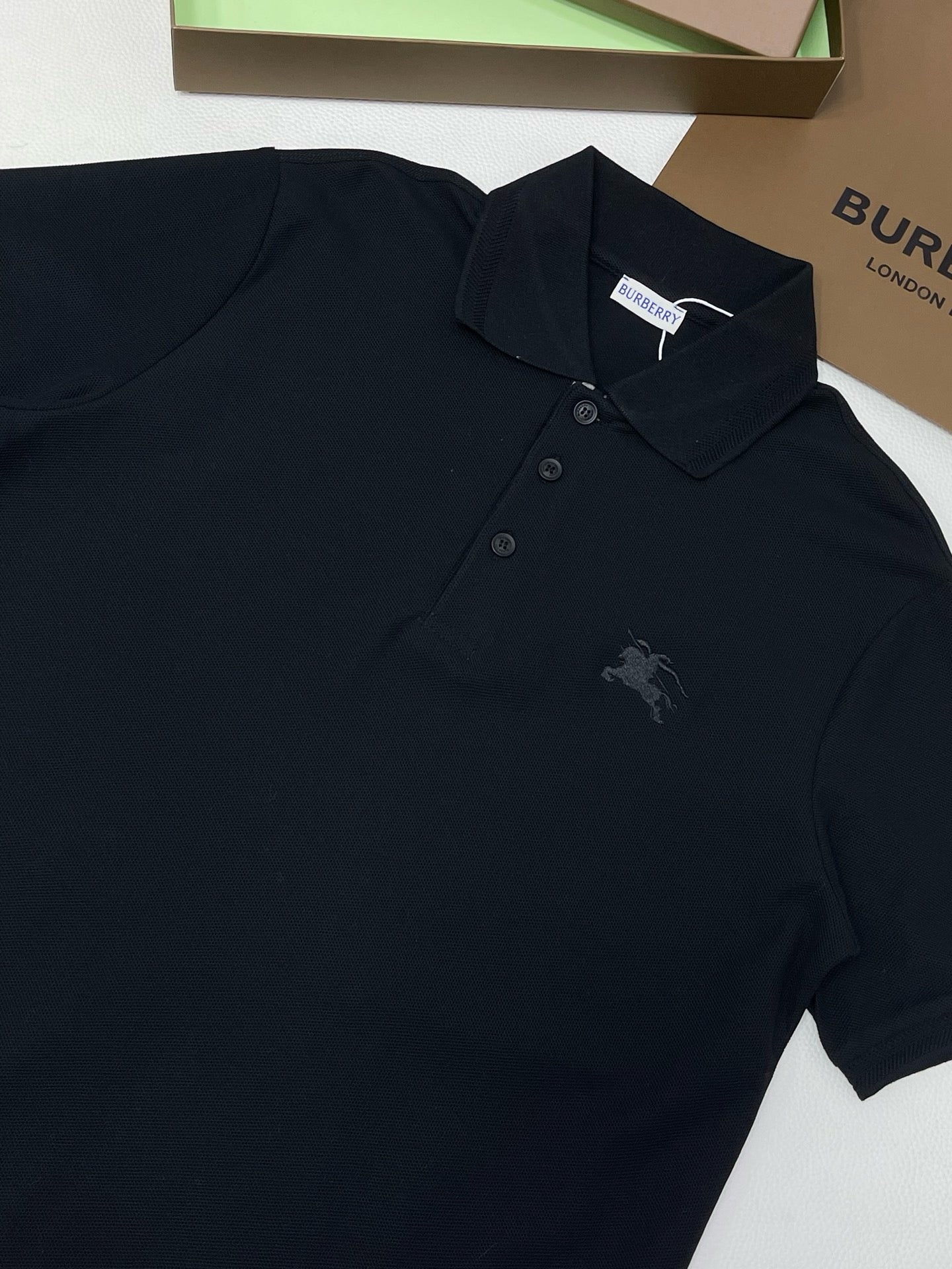 BBR Polo