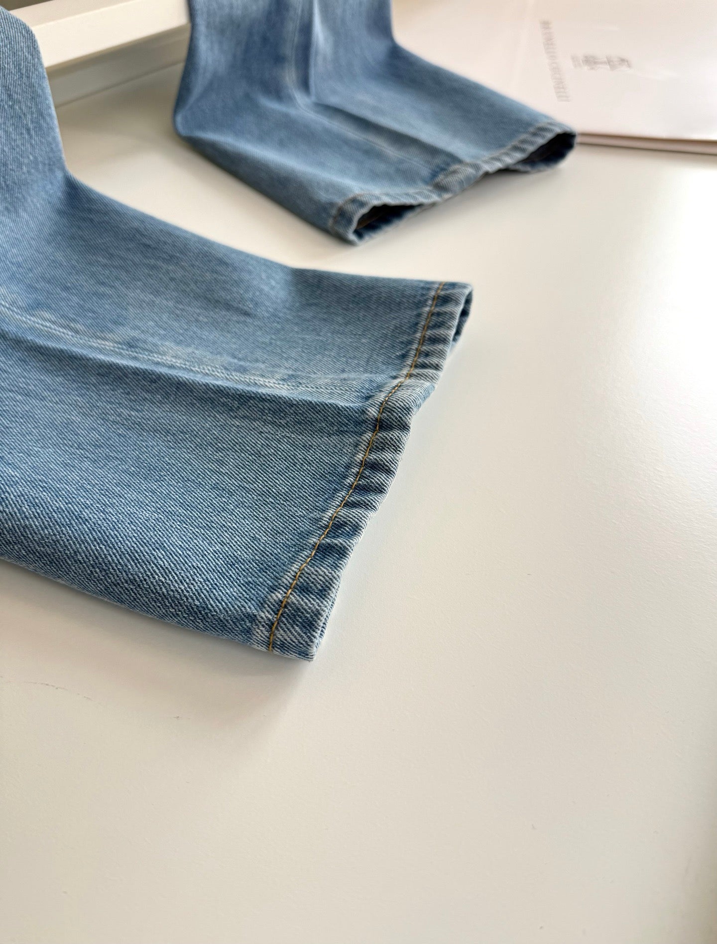 BC Jeans