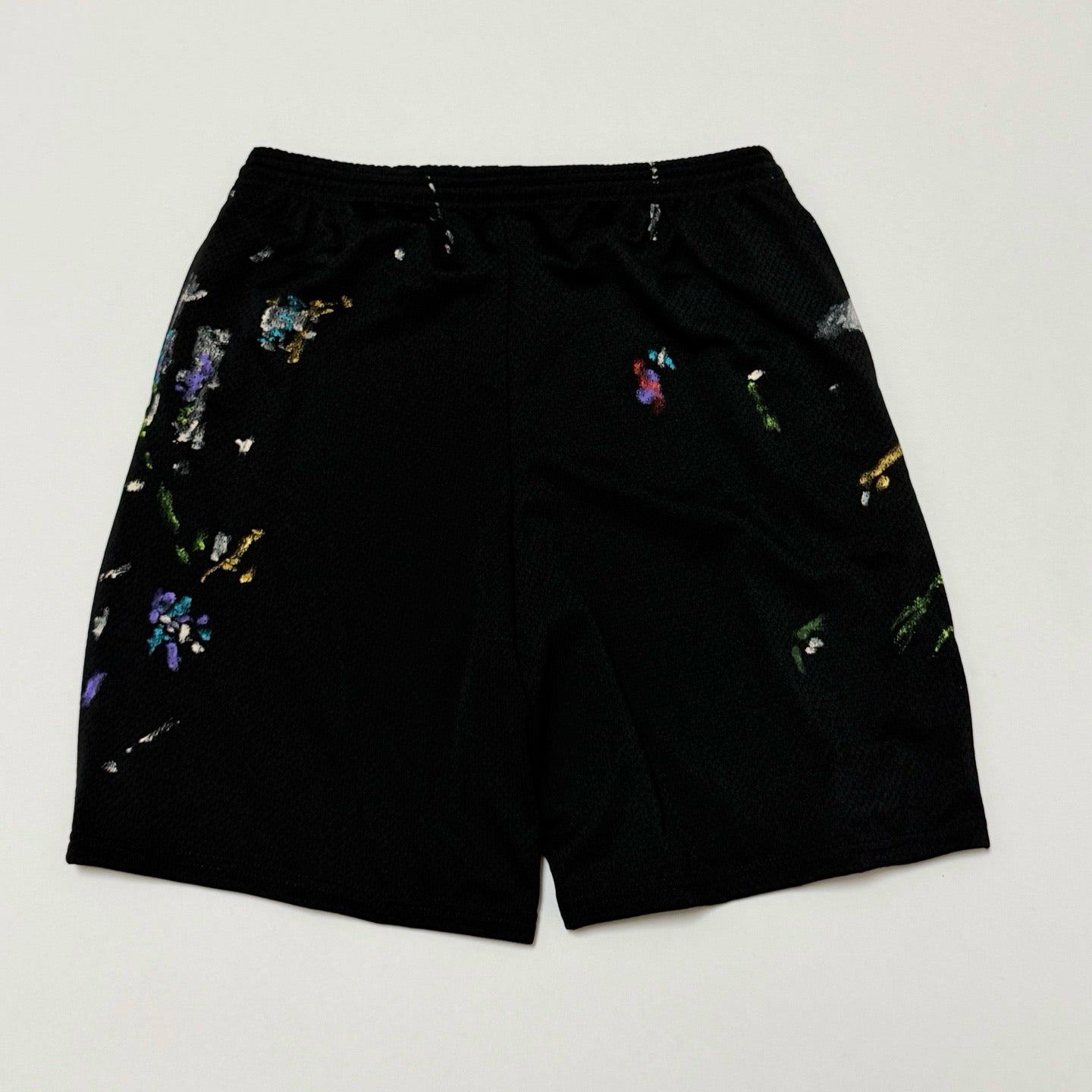 Gallery Dept Short Pants