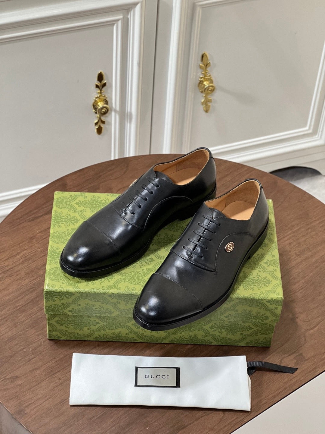 GC Loafer