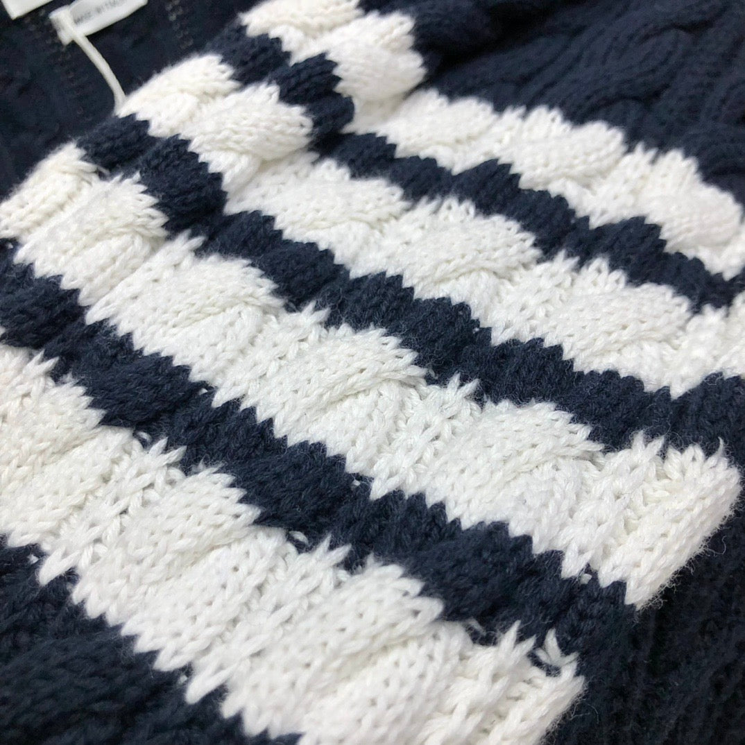 Thom Browne Cardigan