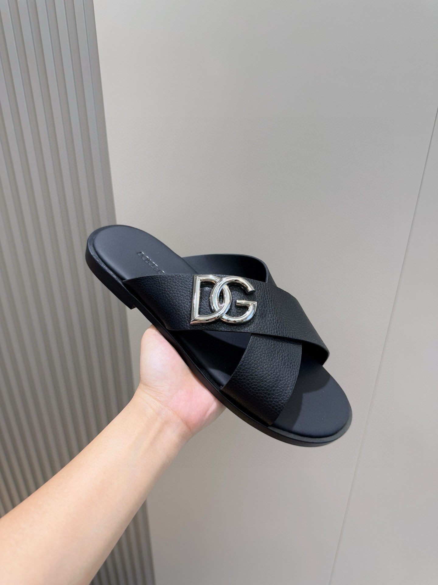 DG Sandals