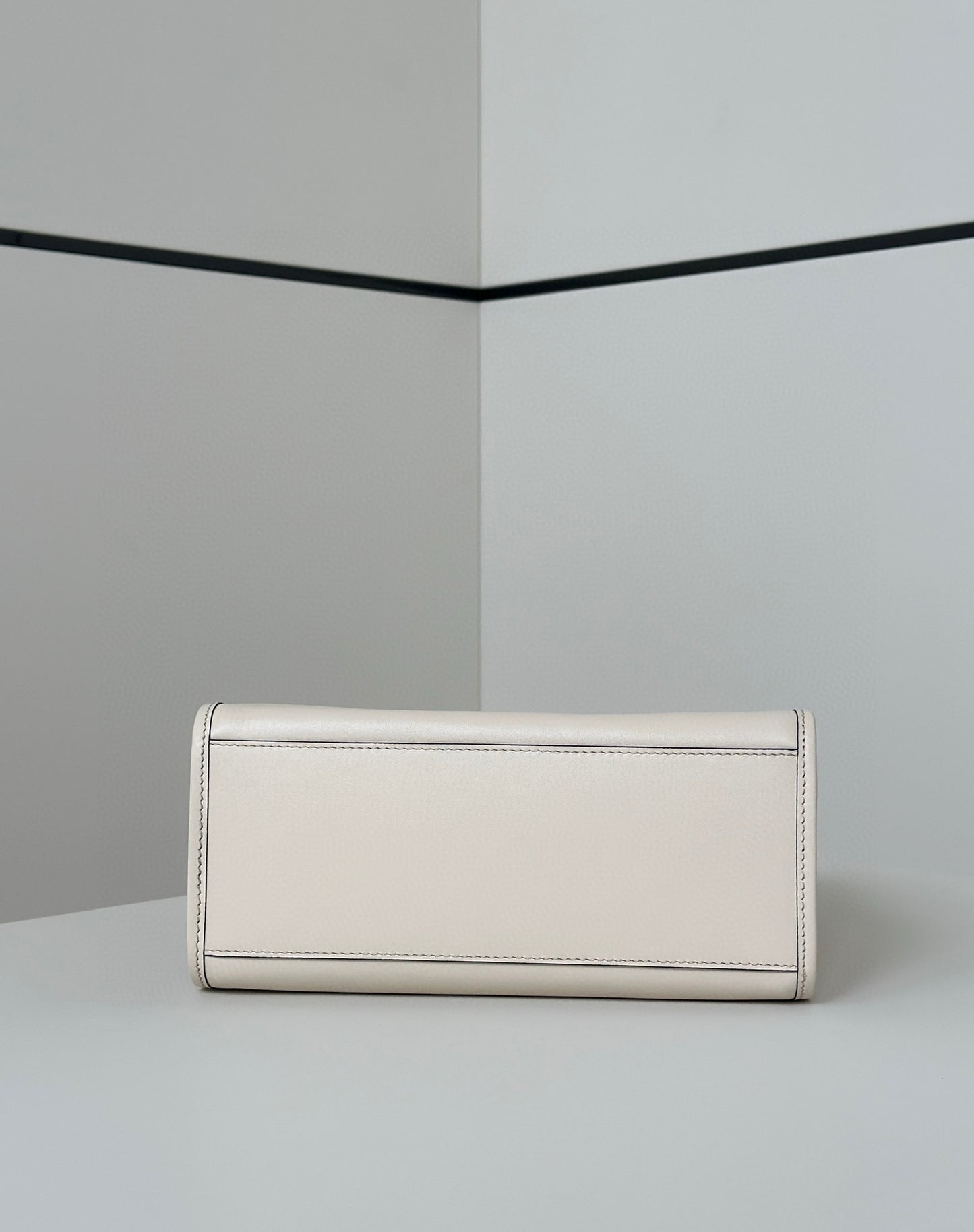 Fendi Tote Bag