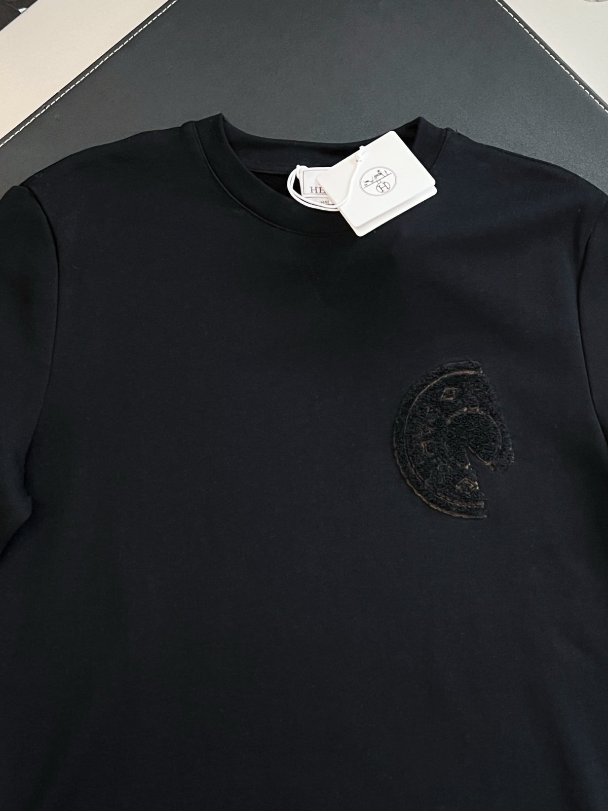 Hermes T-Shirt