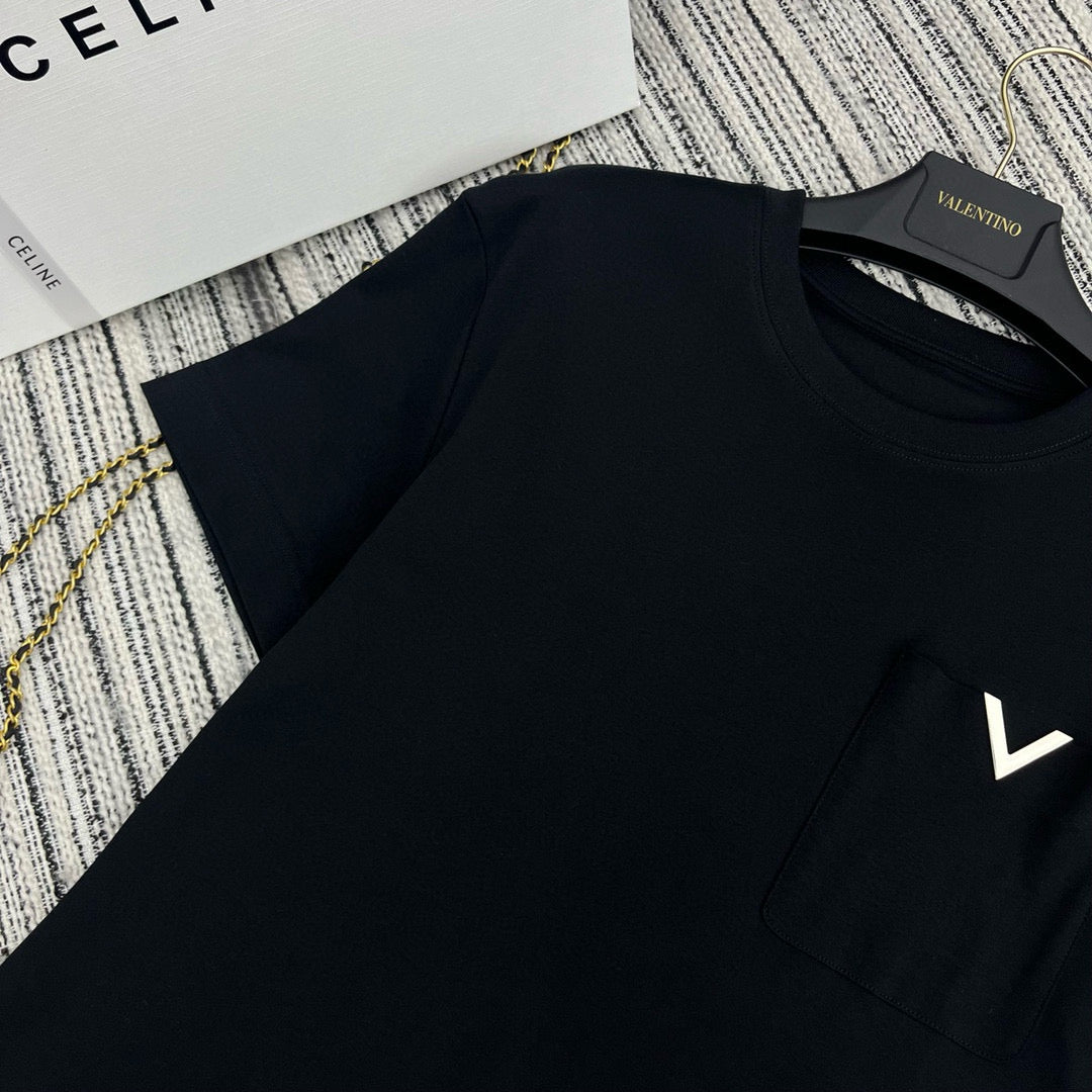Valentino T-shirt