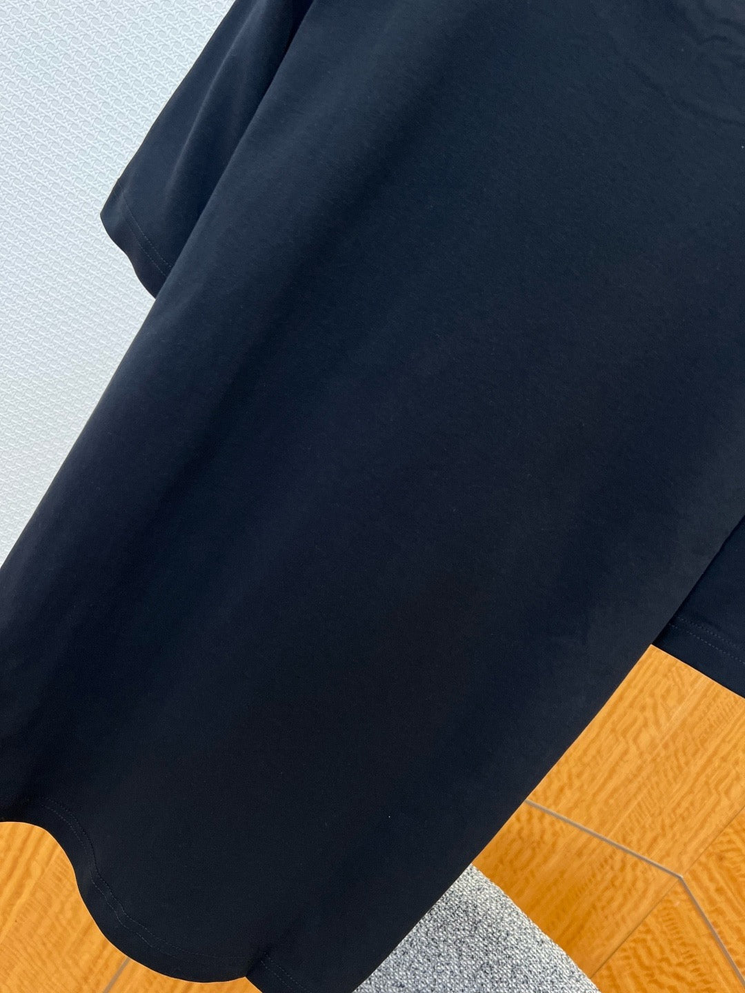 Dior T-shirt