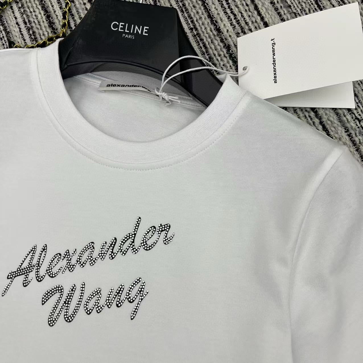 Alexander Wang T-shirt