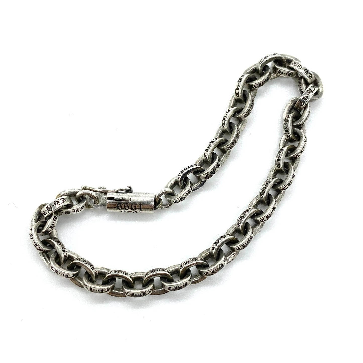 Chrome Hearts Bracelet