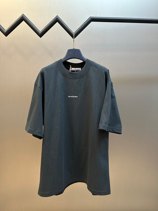 Acne Studios T-Shirt