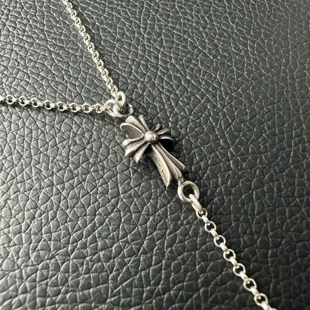 Chrome Hearts Bracelet