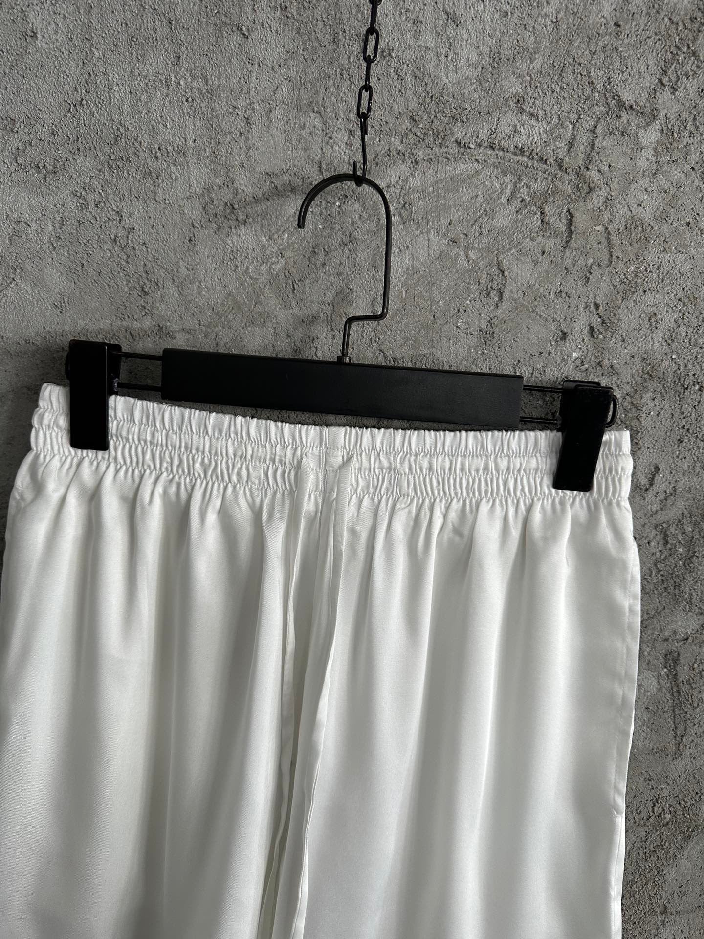 Casablanca Shorts