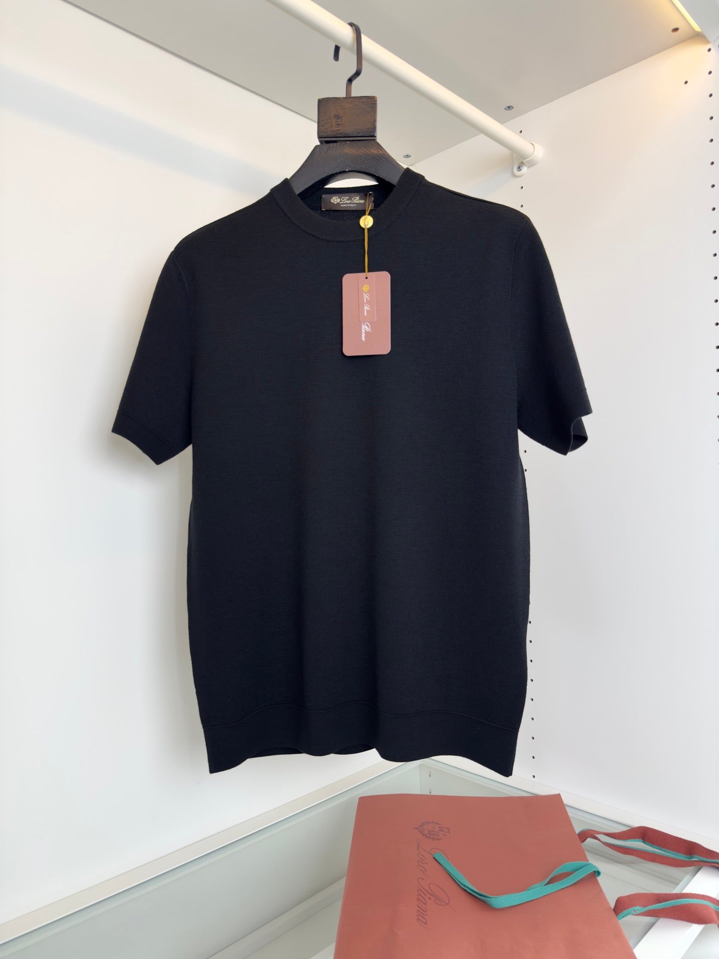 Loro Piana T-Shirt