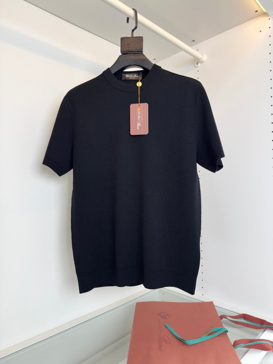Loro Piana T-Shirt