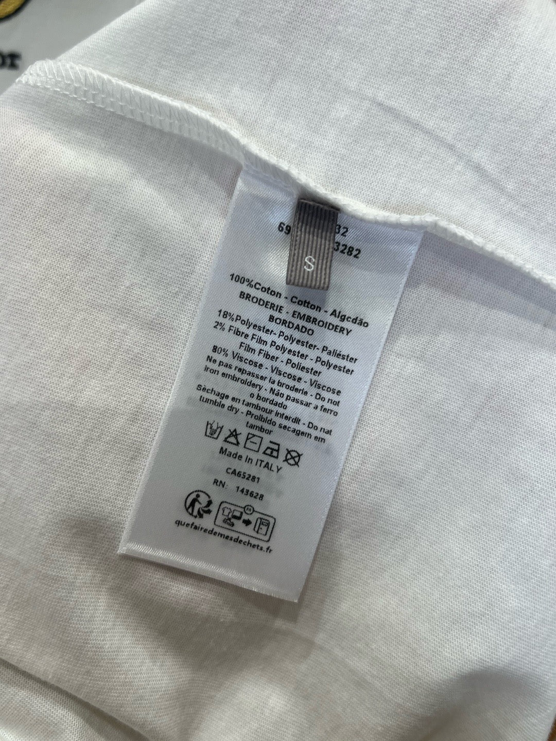 Dior T-shirt