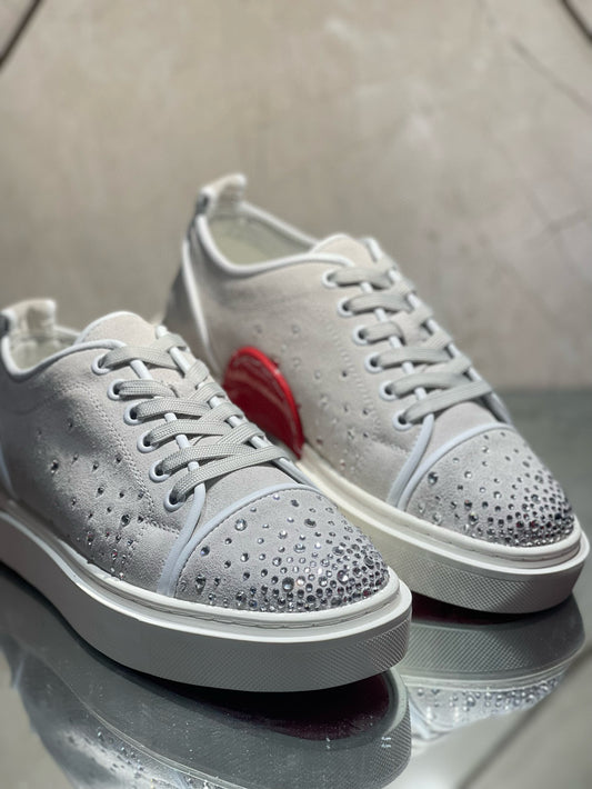 Christian Louboutin Sneakers