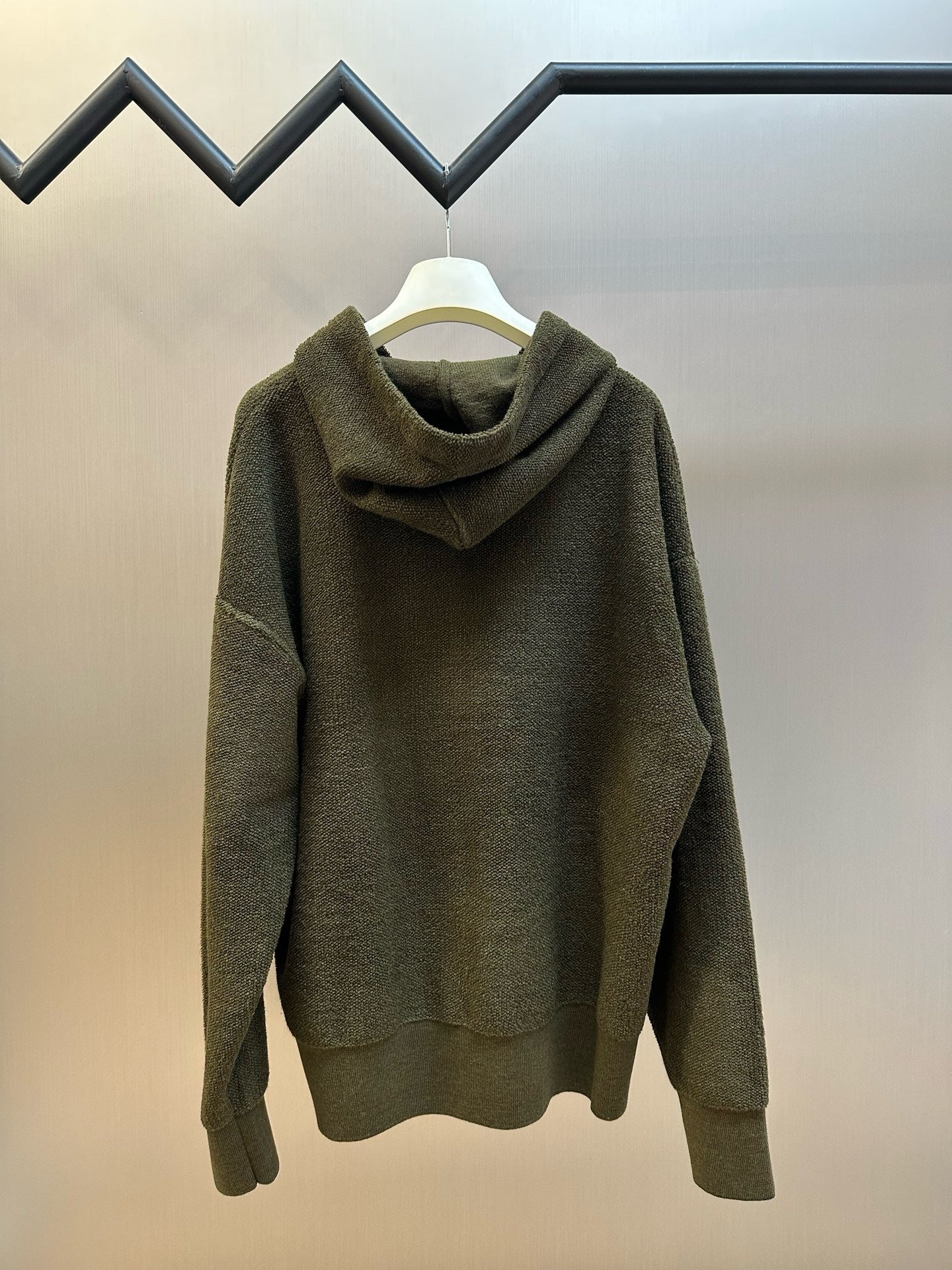 Loewe Jacket