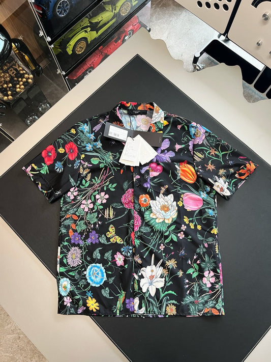 Gucci Shirt