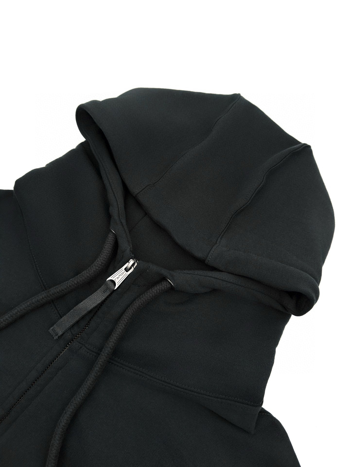 Maison Margiela Hoodie