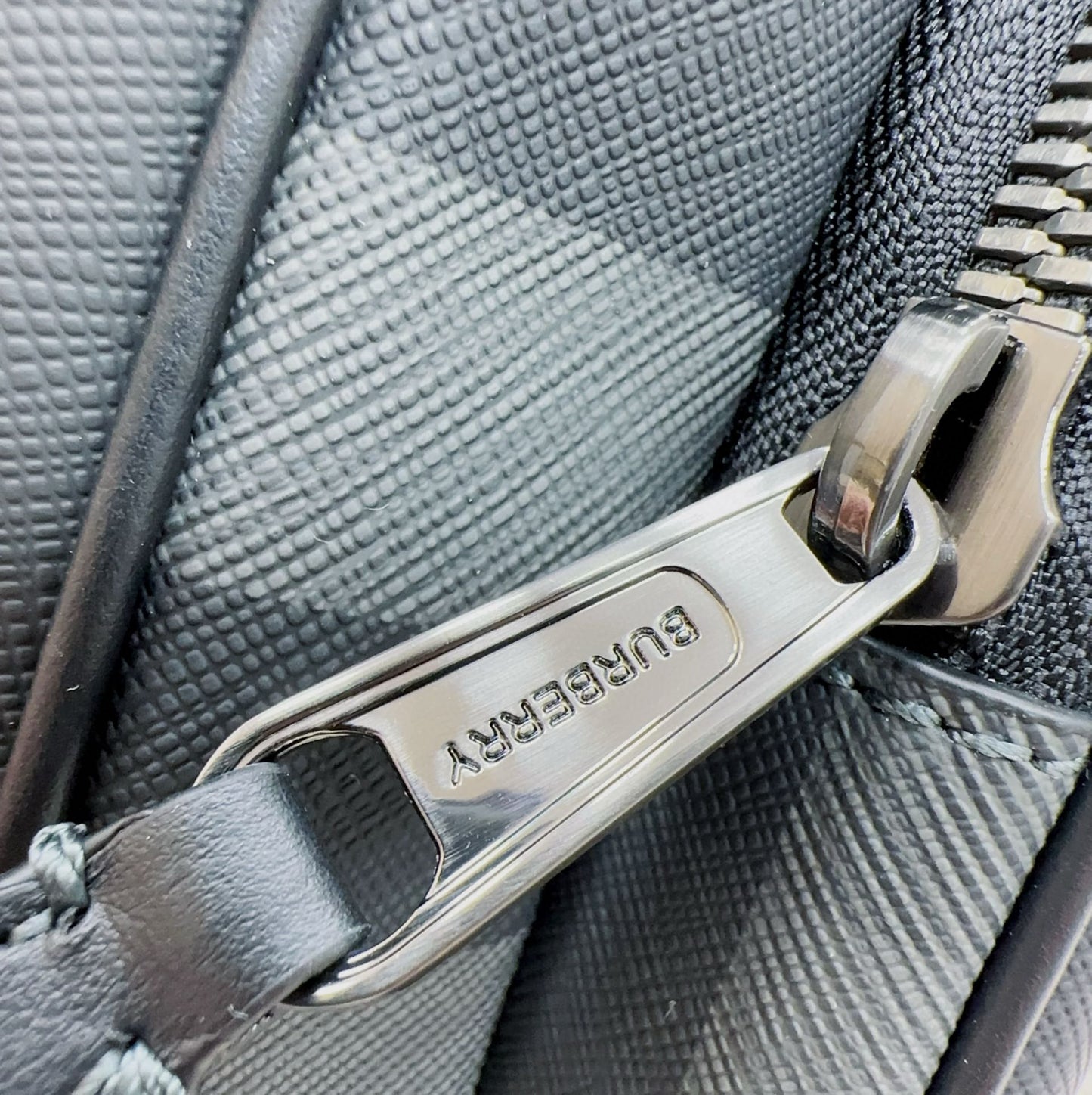 Burberry Backpack 30x12x44CM