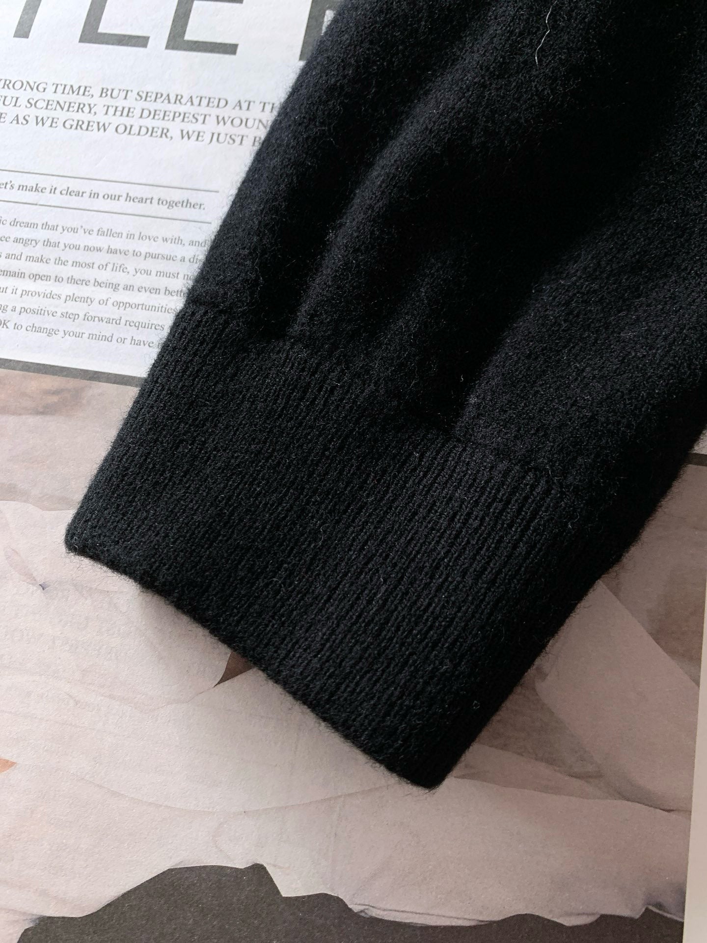 Brunello Cucinelli Sweater