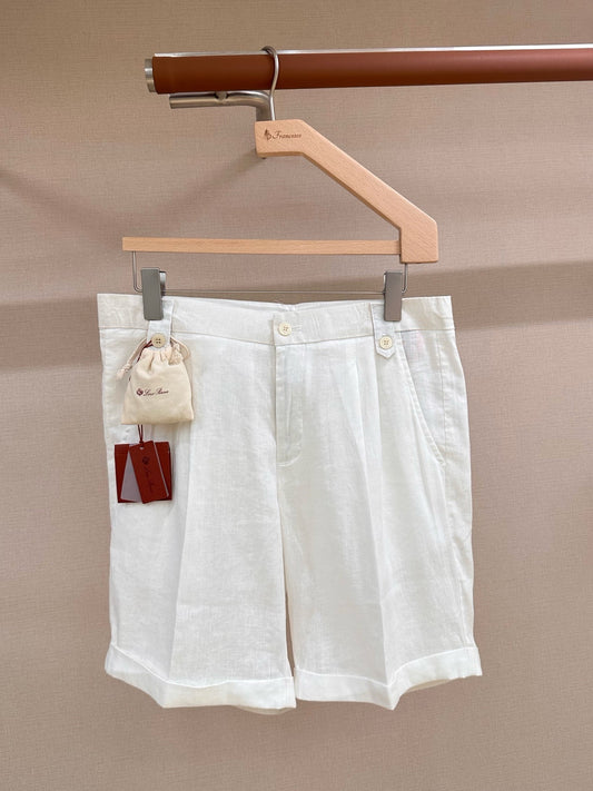 LP Shorts