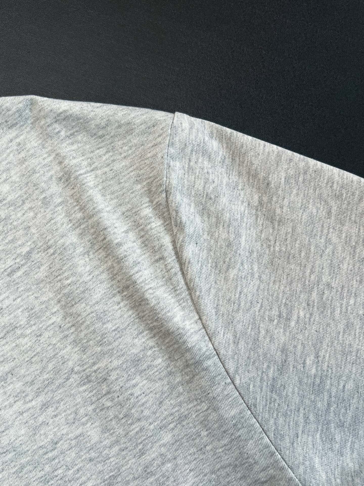 Loewe T-Shirt