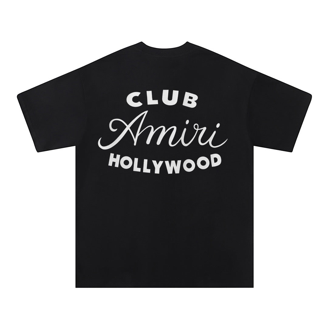 Amiri T-Shirt
