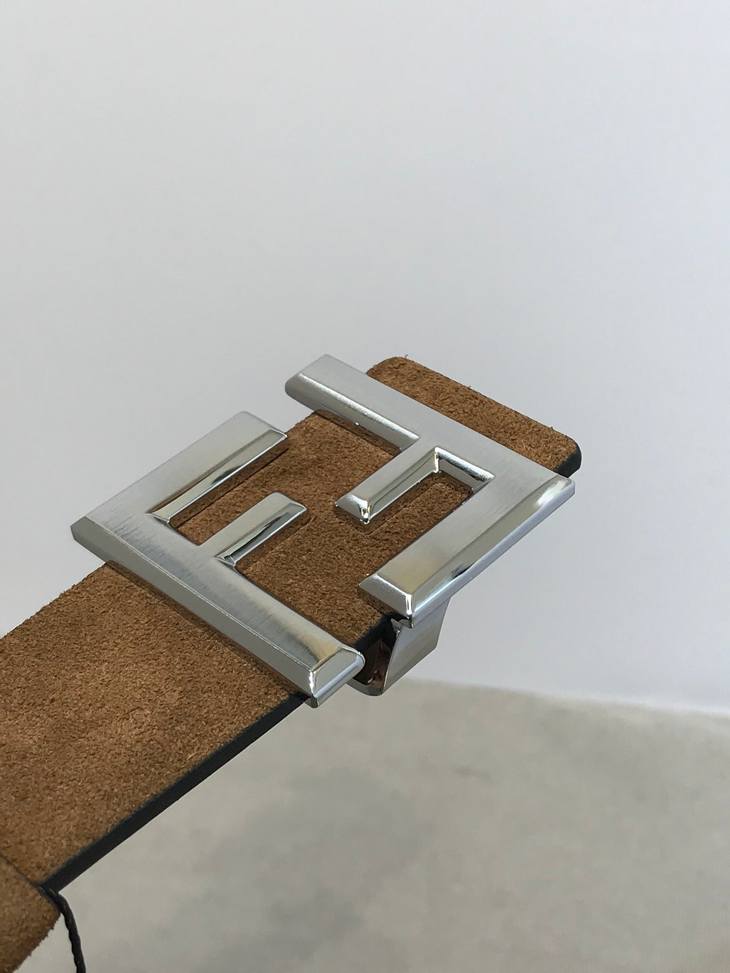 Fendi Belts