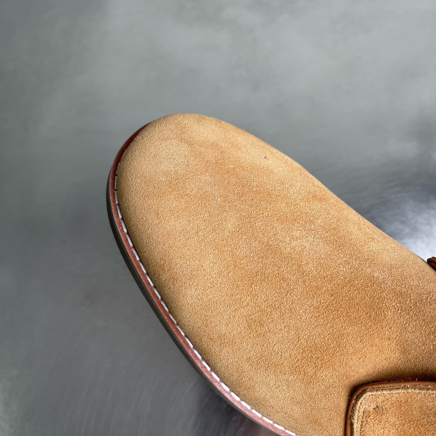 Brunello Cucinelli Boots