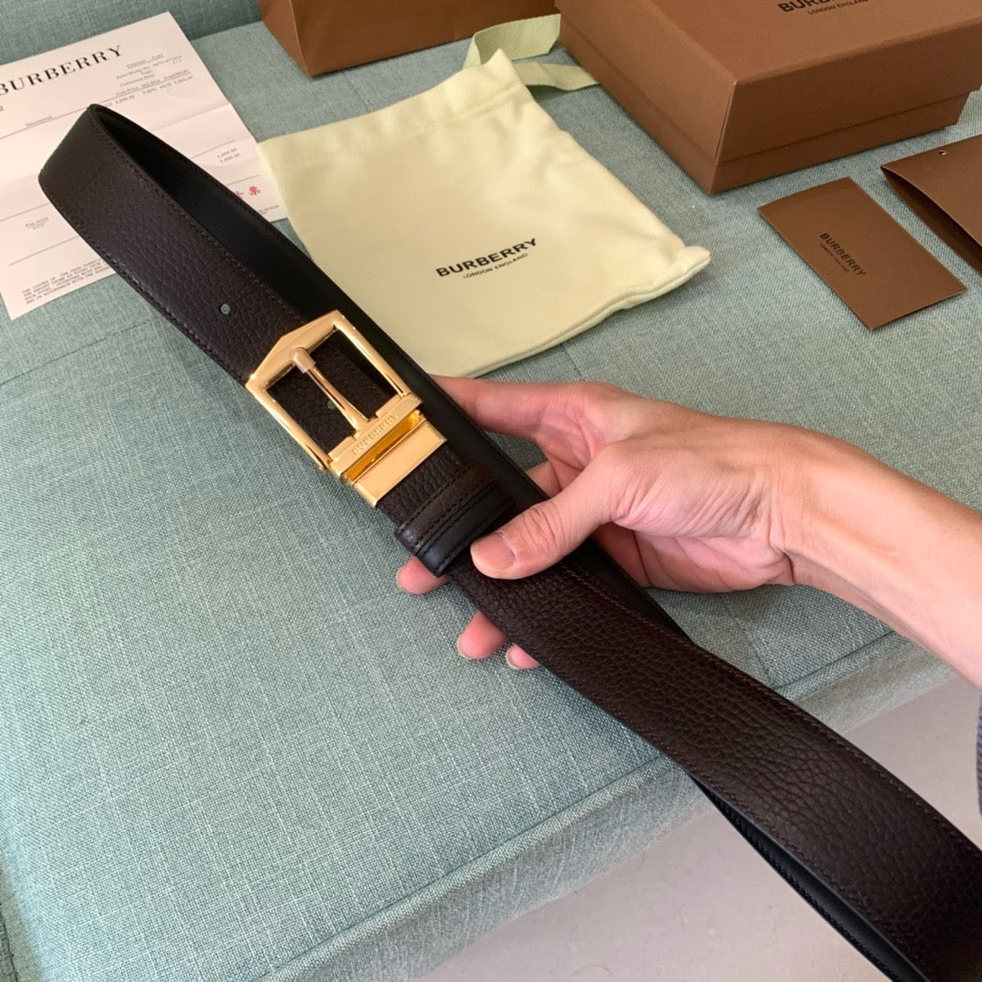 BBR Belt