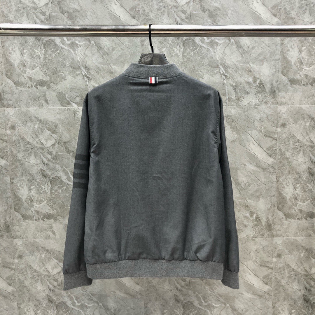 Thom Browne Jacket