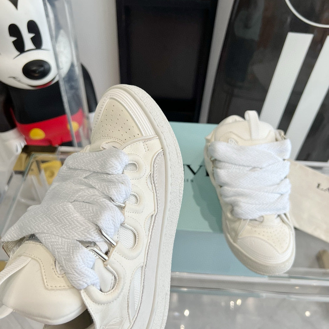 Lanvin Sneakers