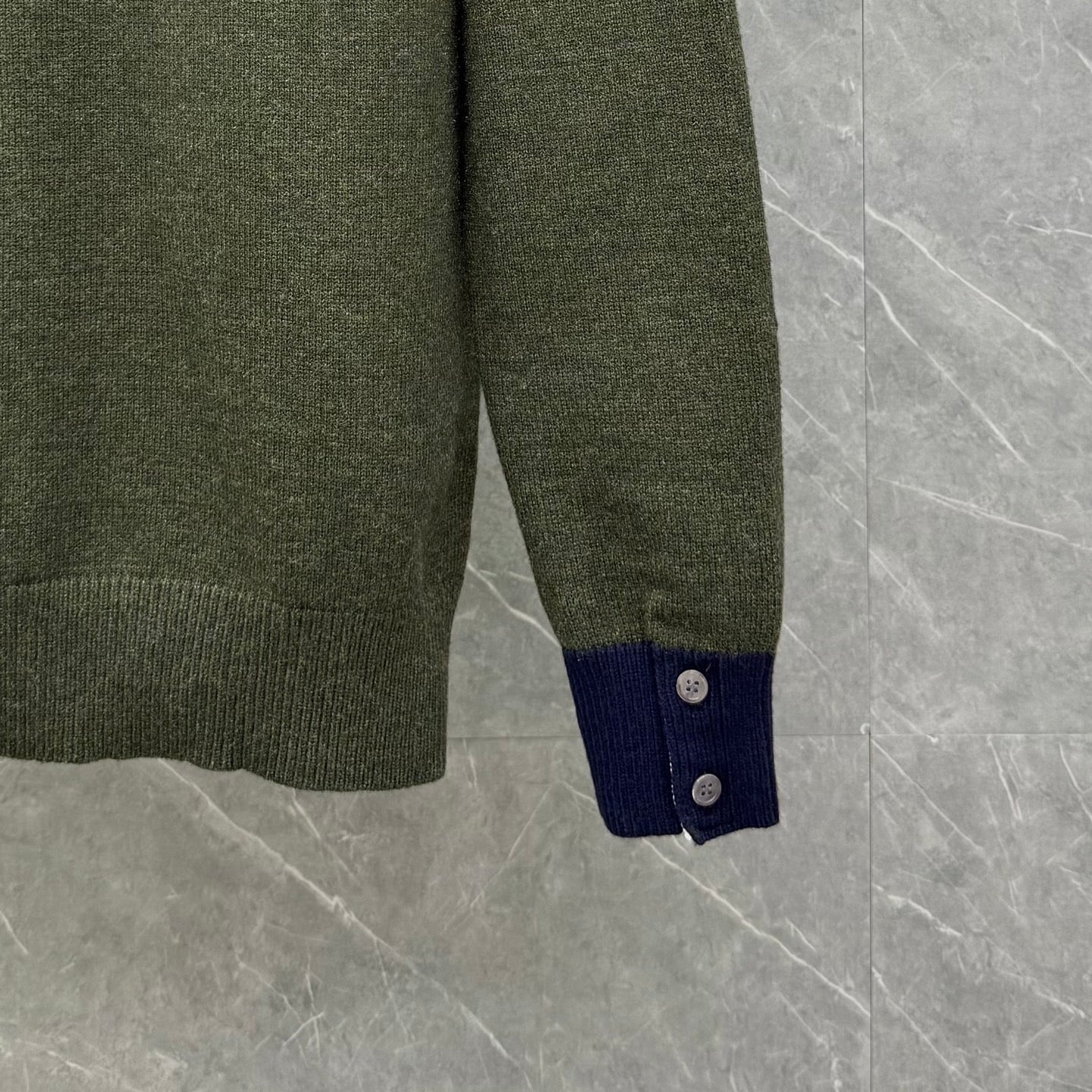 Thom Browne Cardigan