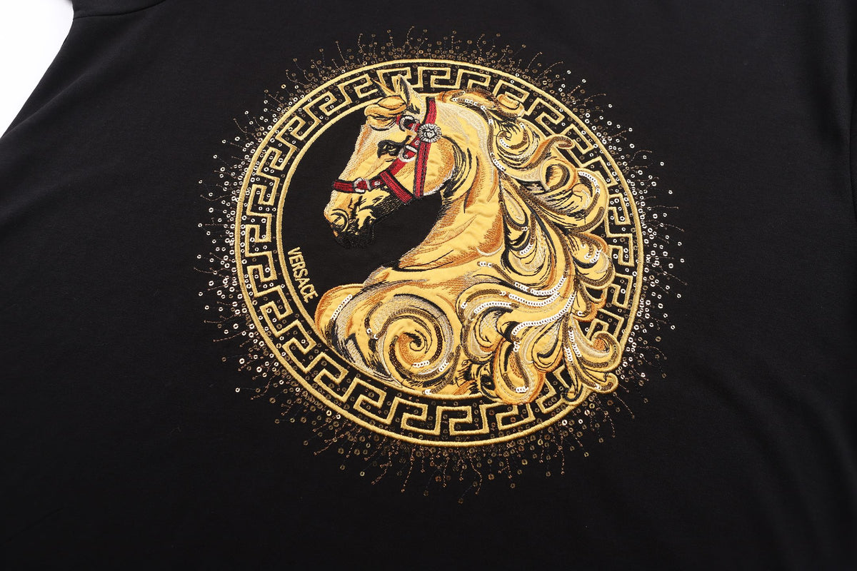 Versace T-Shirt