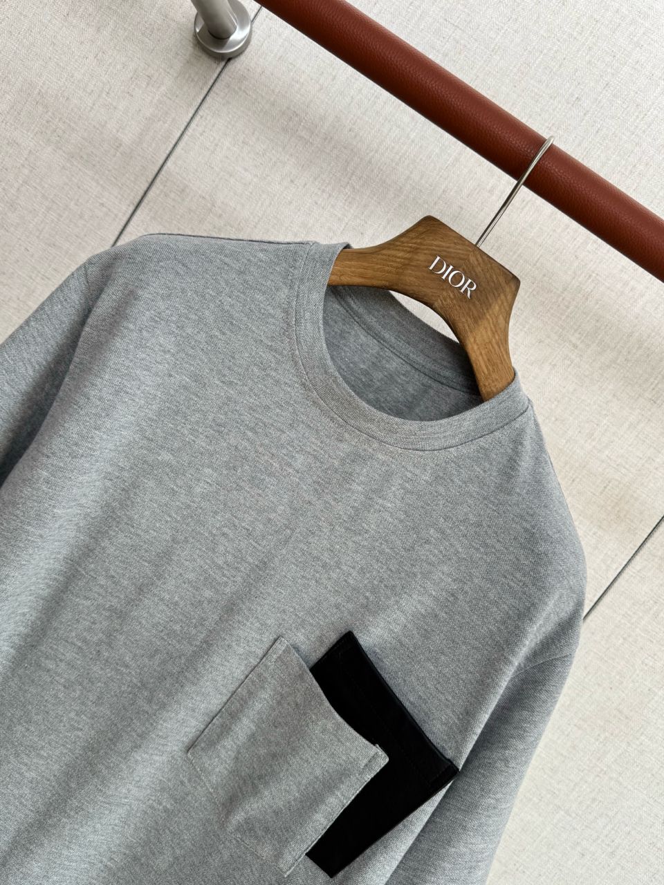 Hermes T-shirt