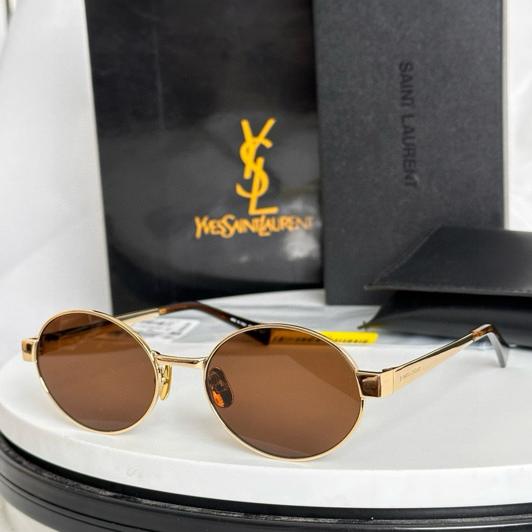 YSL Sunglasses
