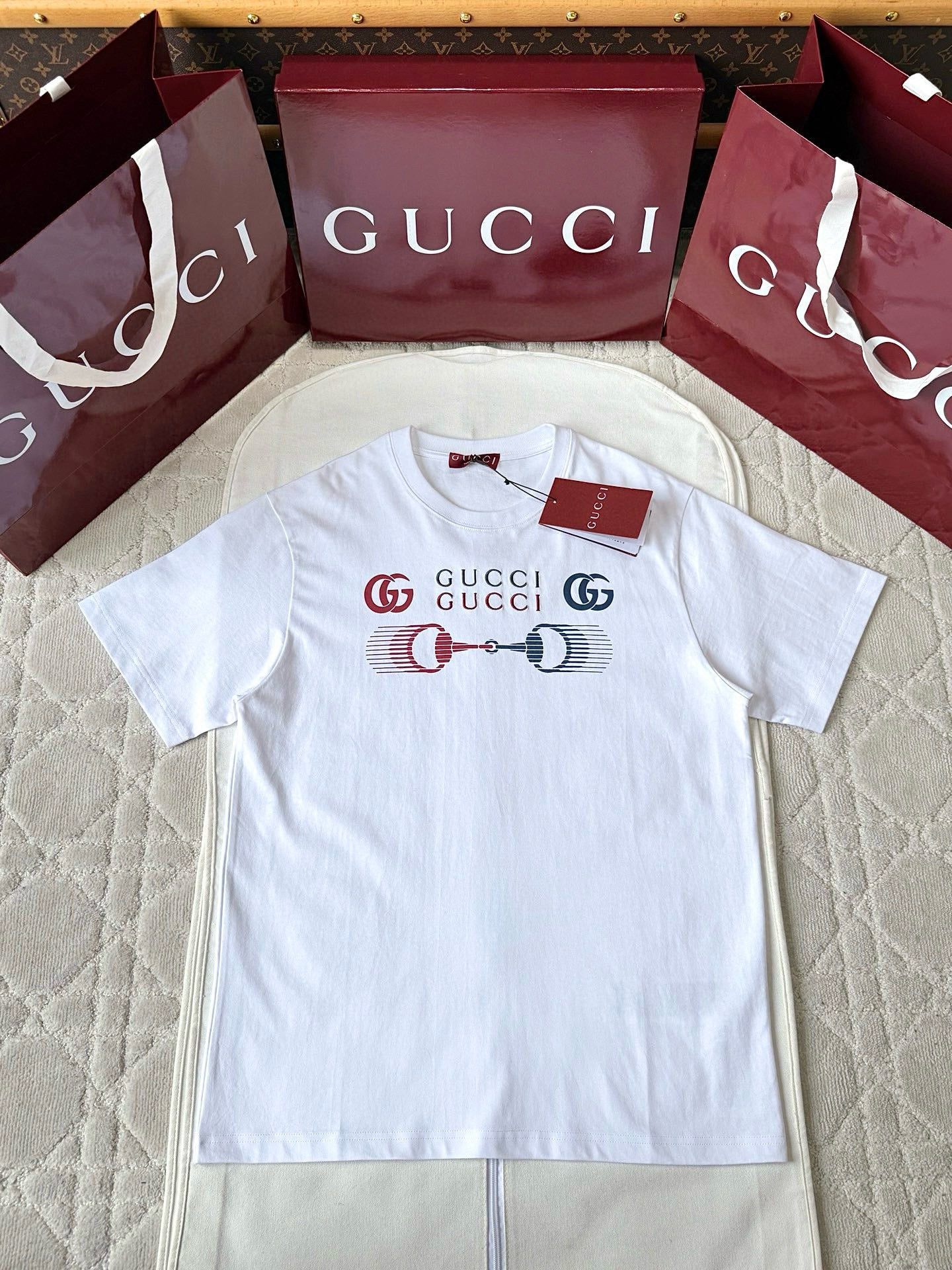 GC T-Shirt