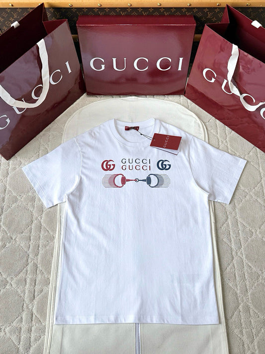 GC T-Shirt