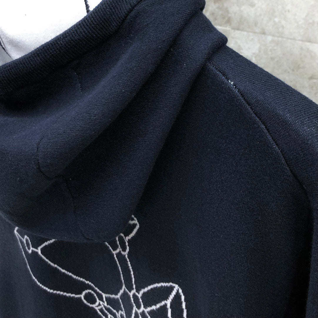 Thom Browne Jacket