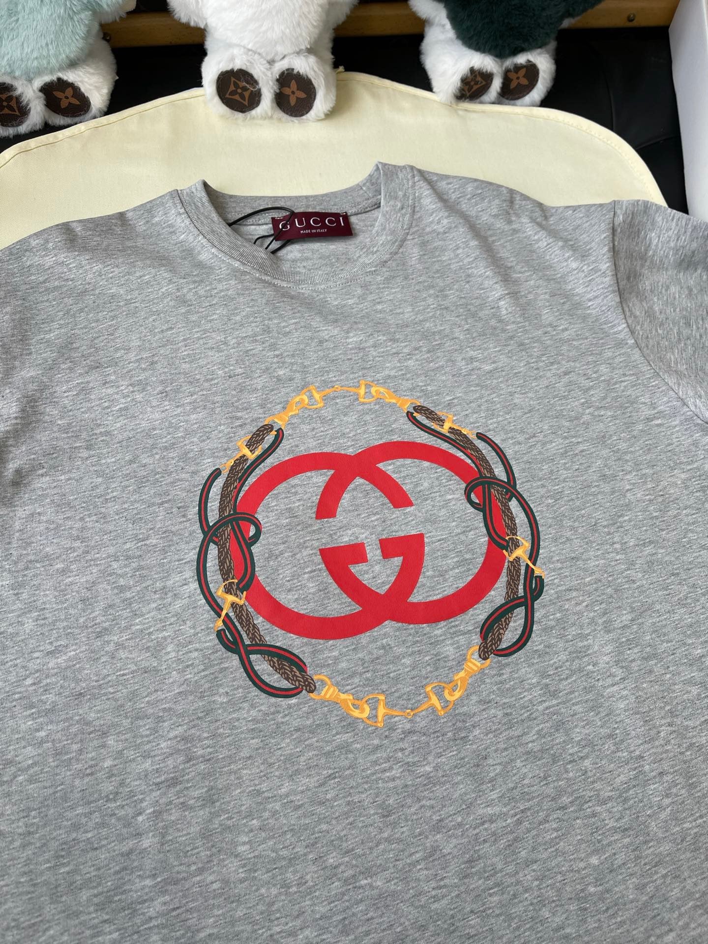 Gucci T-shirt