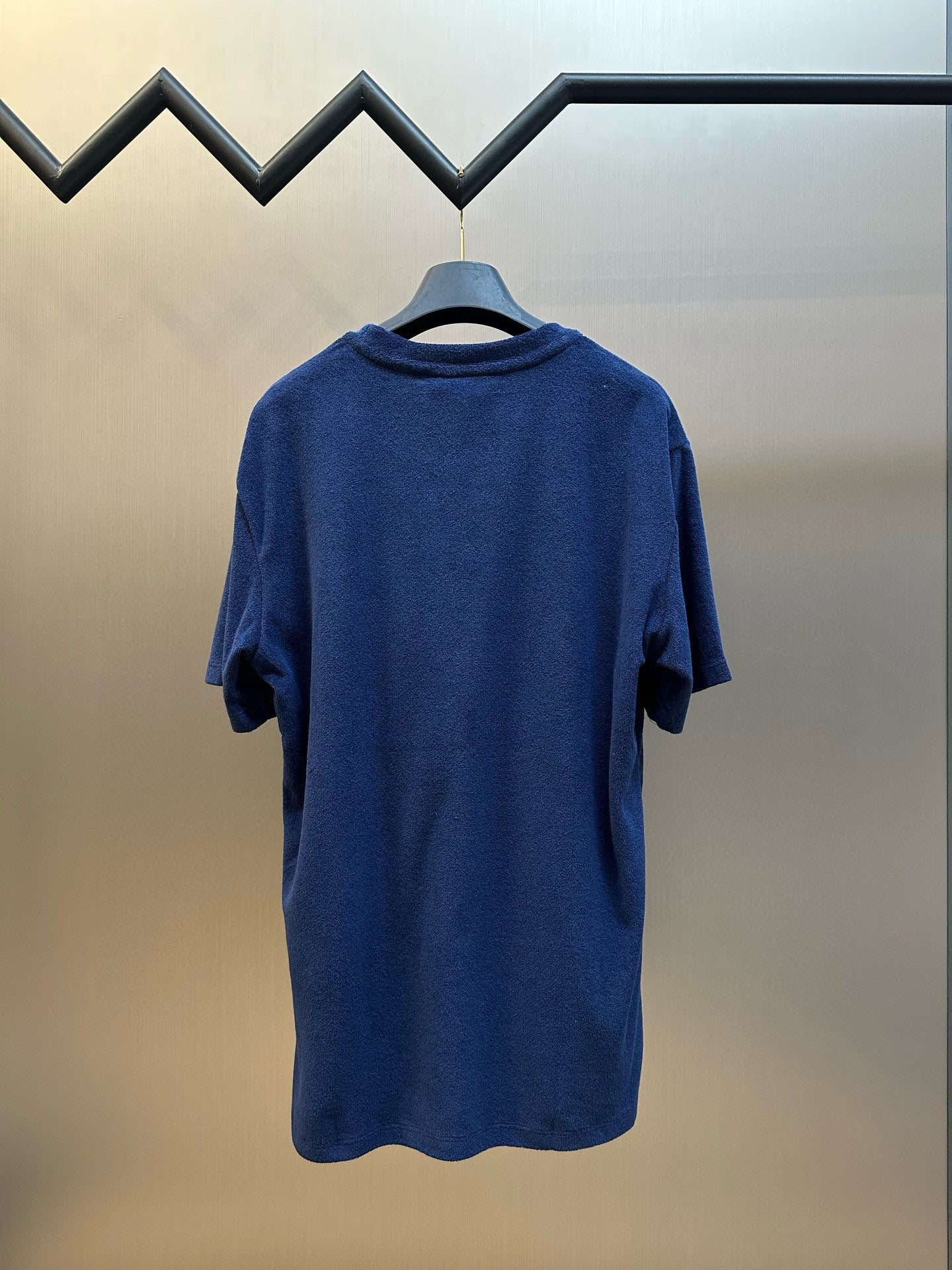 Prada T-Shirt