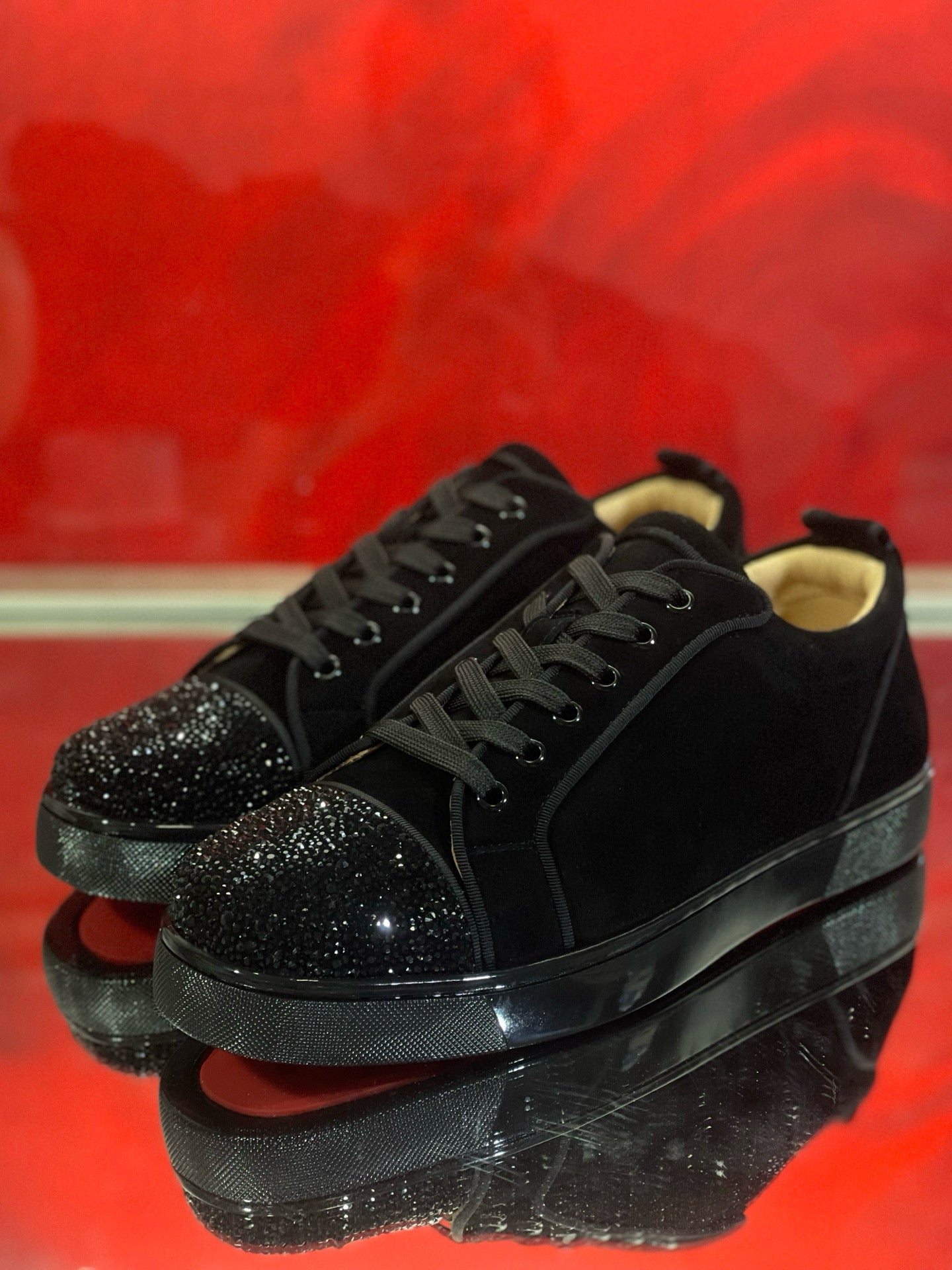 Christian Louboutin Sneakers