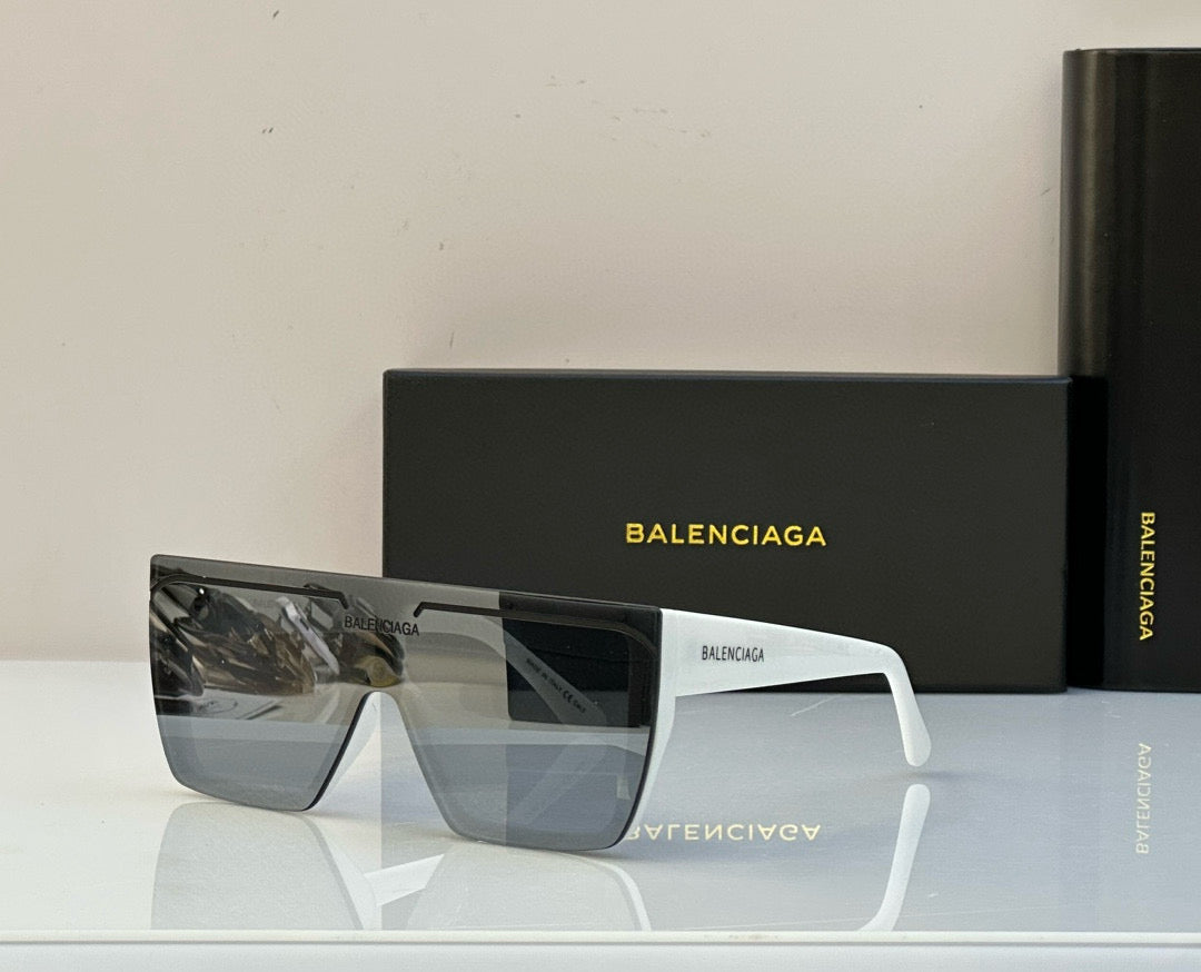 BLCG Sunglasses