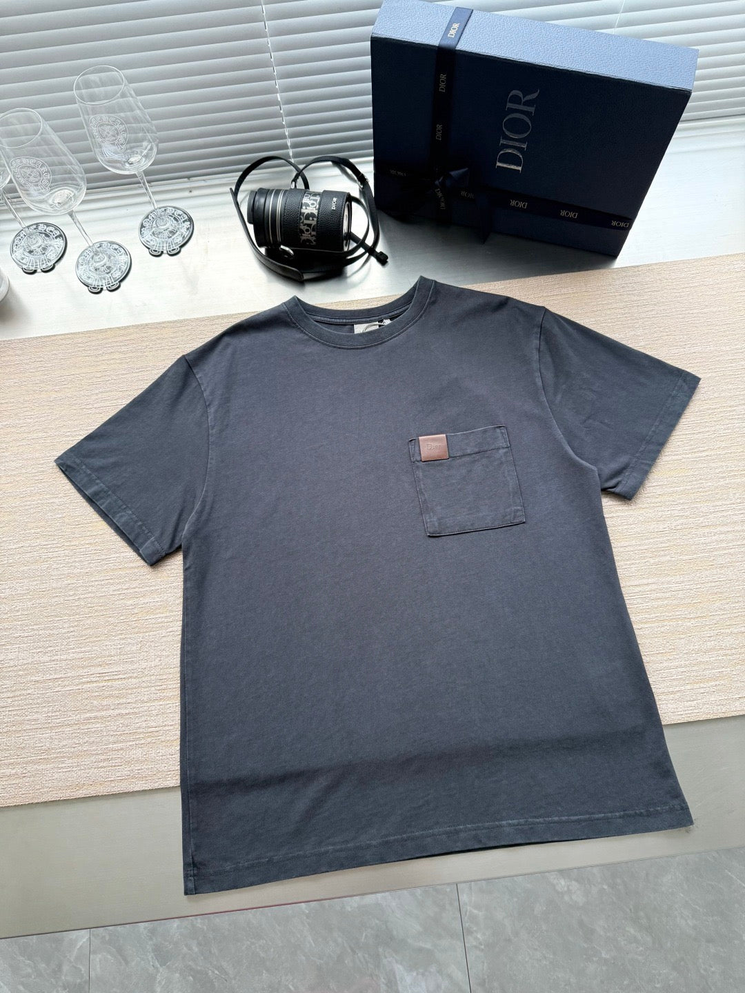 Dior T-Shirt