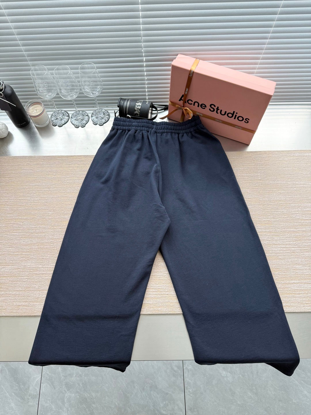 AS Sweatpant