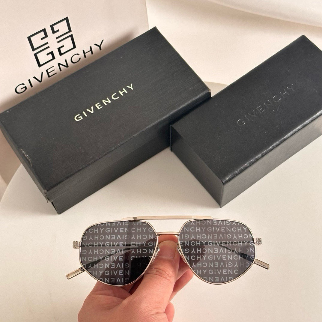 GVC Sunglasses